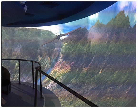 ���T(m��n)�{360�ȭh(hu��n)Ļչ�dͶӰ�ں�