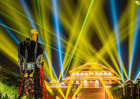 �ػʍuһ��(m��ng)�ػ�