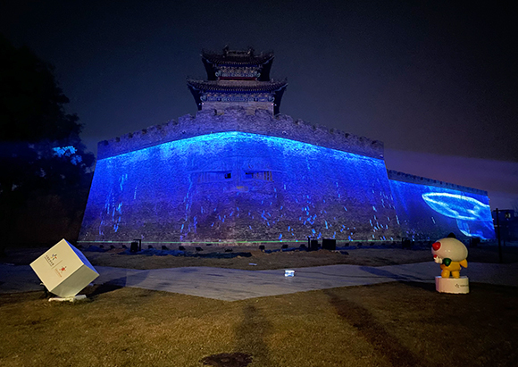 ���(y��ng)�����w