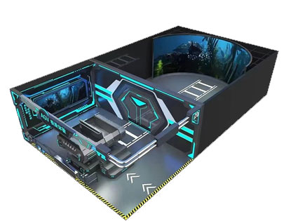 ����3D��5D��7D��(d��ng)��ӰԺ